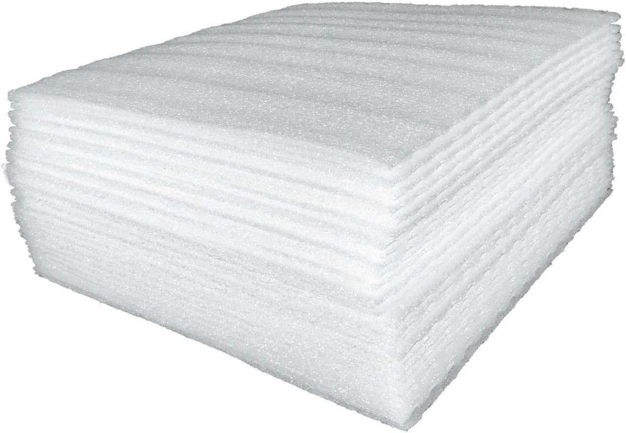 Amazon.com: Cushion Foam Sheets 12\