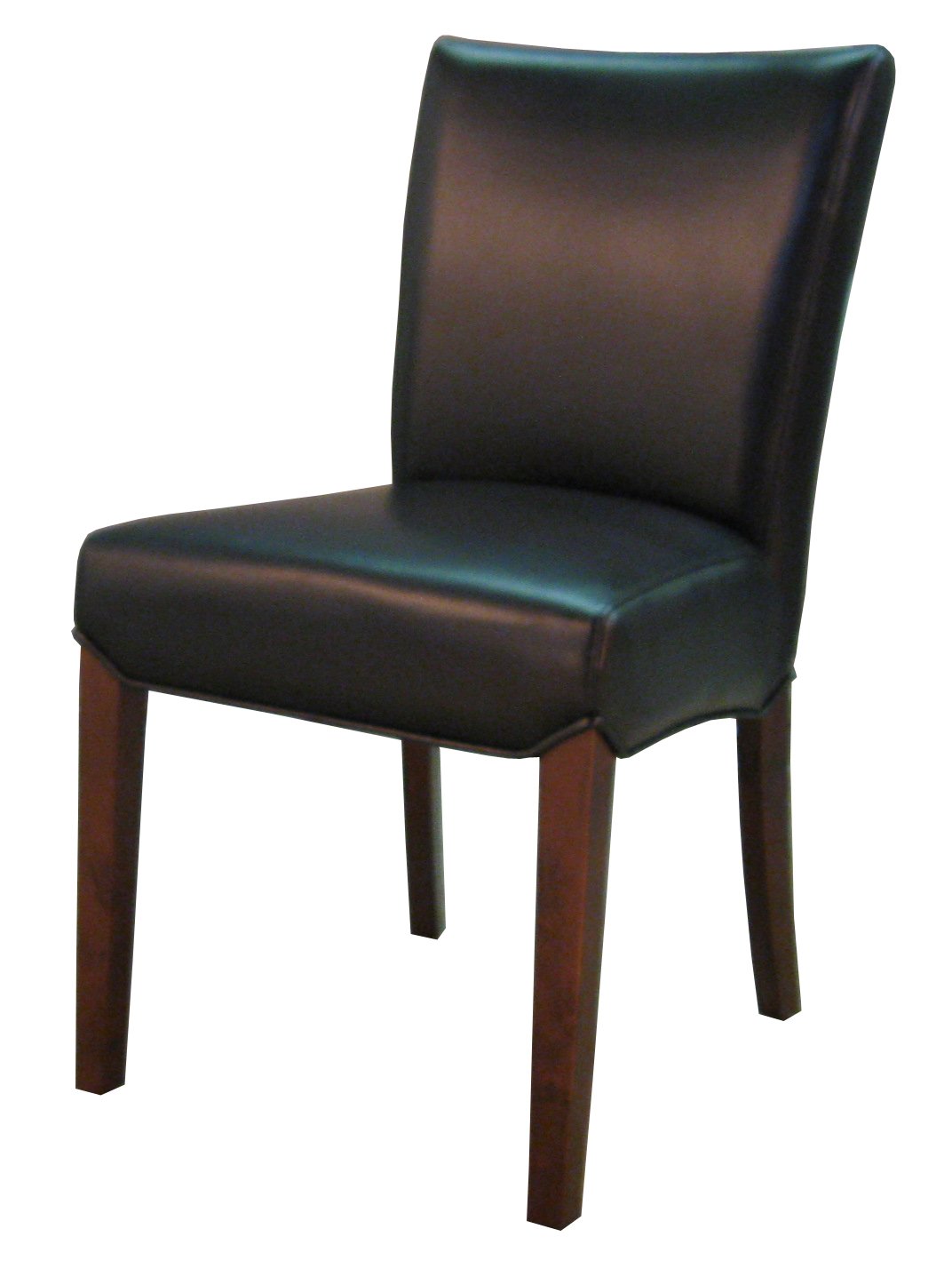 Outdoor Dining Beverly Hills Ricetta ed ingredienti dei Foodblogger