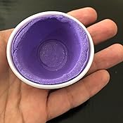 twinkle clay tea set