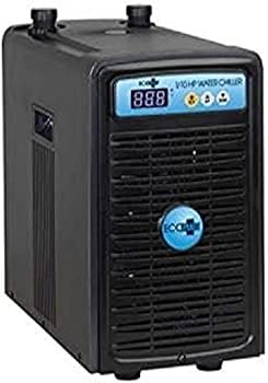 EcoPlus Aquarium Chiller