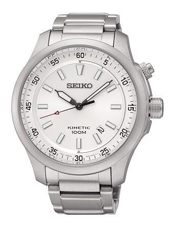 Đồng hồ SEIKO chính hãng sale off cực hot cho mọi người. - 27