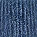 Lily Sugar 'N Cream Super Size Yarn, 4 Ounce, Indigo, Single Ball