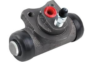 YALOK Automotive Replacement Wheel Cylinder Brake Parts