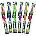 Reach Toothbrush Firm Full Head 12 Brushes Hard