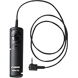 Canon Remote Switch RS60 E3