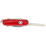 Victorinox Swiss Army Manager Pocket Knife