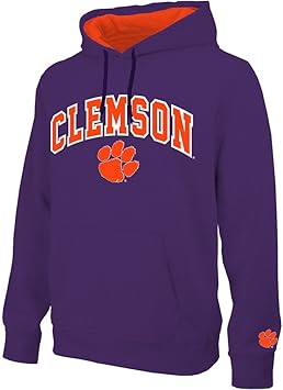 clemson tigers fan shop