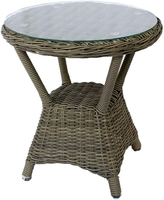 Mesa terraza Las mejores mesas.