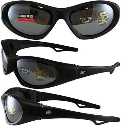 jet ski sunglasses