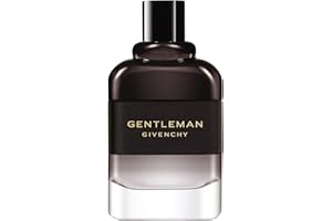 Givenchy Gentleman Boisee For Men Eau De Parfume Spray 3.4 Ounce