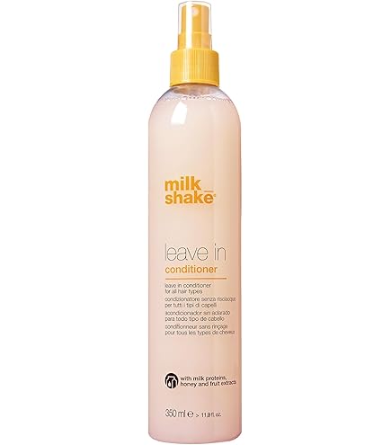 Amazon.com: milk_shake Moisture & More Hydrating Lotion Vials