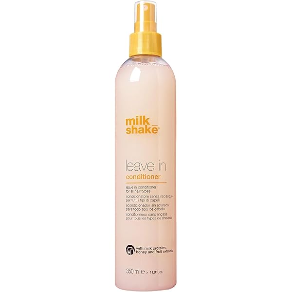 milk♪ Milk Jug Espresso Machines Parts & Accessories - Ninja