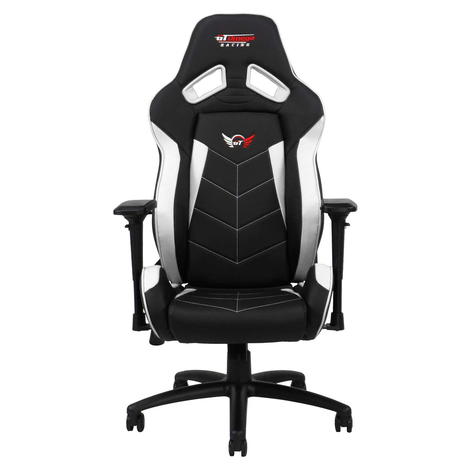 Best Pc Gaming Chair Vertagear