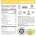 Dewey's Bakery Soft Baked Bliss Cookie Variety Pack | Baked in Small Batches | Real, Simple Ingredients | Real, Simple Ingredients | Southern Bakery Recipes | Pack of 3 6-oz Bags