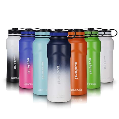 sucforst water bottle