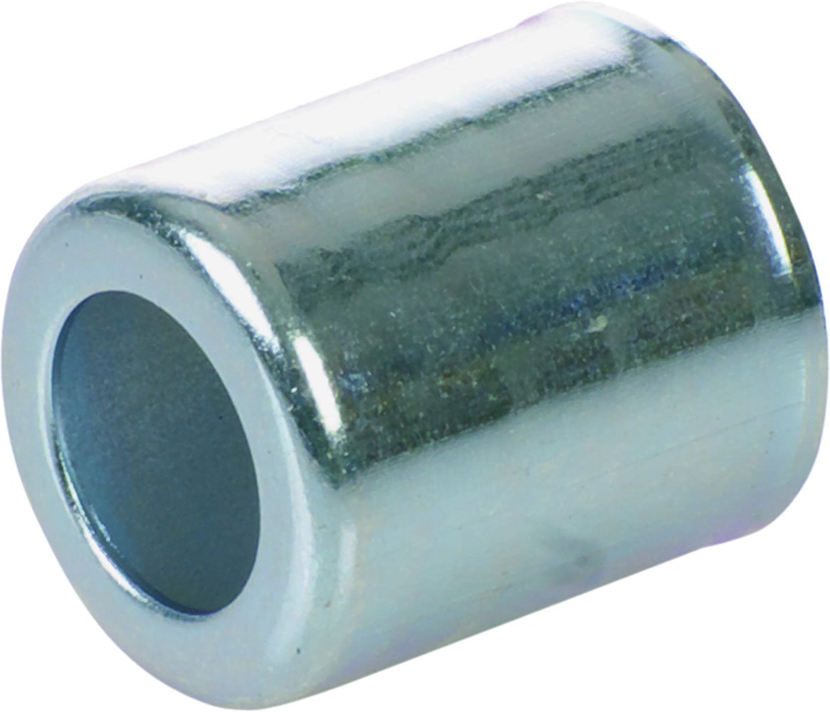 Dicsa A50105600000 Ferrule for low pressure hose