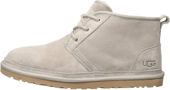 womens ugg neumel boots