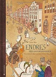 Buch bei amazon ansehen / bestellen Buch bei amazon ansehen / bestellen