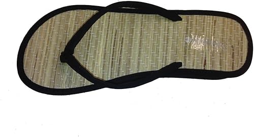 bamboo sandals amazon