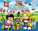 Spring is Here! (Little People)