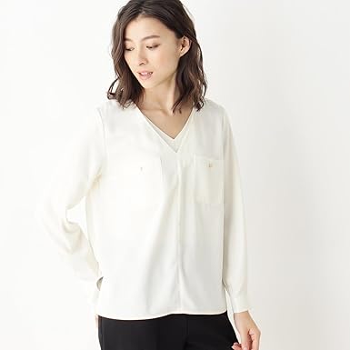 Amazon オペーク ドット クリップ Opaque Clip Web 名古屋 Amazon オペーク ドット クリップ Opaque Clip Web 名古屋