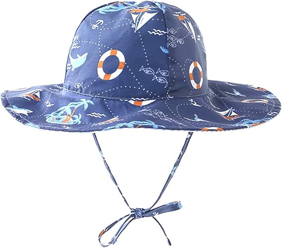 Masse Bien Sophie Comment Faire Tenir Les Chapeaux En Coton Lanceur Contribution Humain