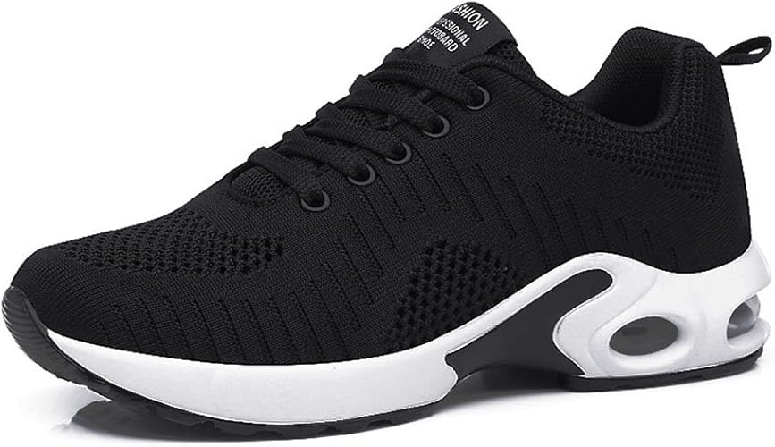 slip on running shoes womens