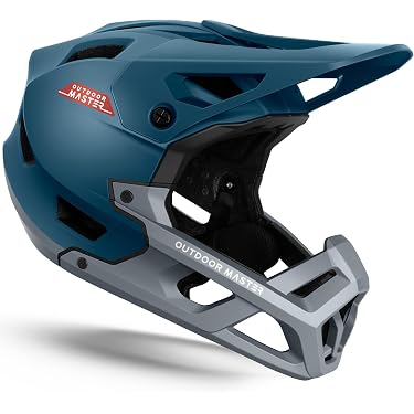 Amazon Best Sellers: Best BMX Helmets