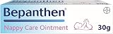 Bepanthen Nappy Care Ointment 30 g 5 pack Brand New Nappy Cream view 1