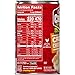 Campbell's Chunky Soup, Creamy Chicken Noodle Soup, 18.8 Ounce Can