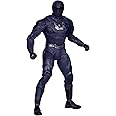 McFarlane Toys - DC Multiverse Ultraman (Superman Movie) 7in Action Figure (Deluxe Theatrical Edition)