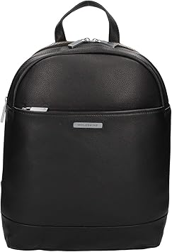 moleskine backpack amazon