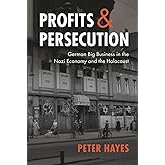 Profits and Persecution