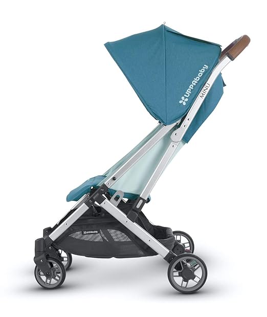 uppababy g luxe replacement wheels