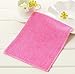 3Packs, 2Packs Steam Microwave Cleaners with 1Pack Cleaning Cloth, Easily Cleans the Crud in 7Minutes (Blue & Green) …