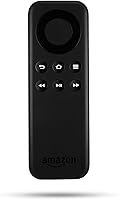 Controle remoto de reposição para Fire TV Stick | Basic Edition