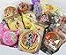 Tomodachi no wa Mix Manju Yokan Dorayaki Baked Red Bean Cake Mochi Assorted 11 kinds set Japanese sweets Wagashi