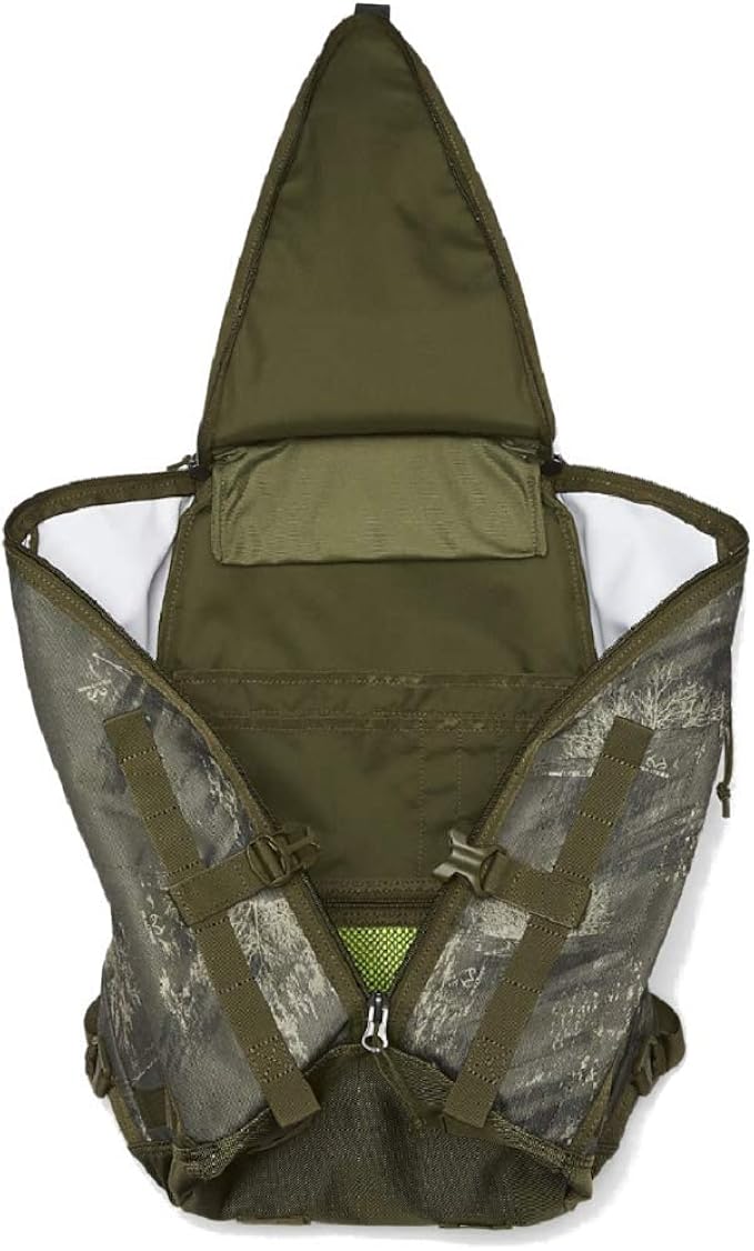 nike nmv recruit backpack