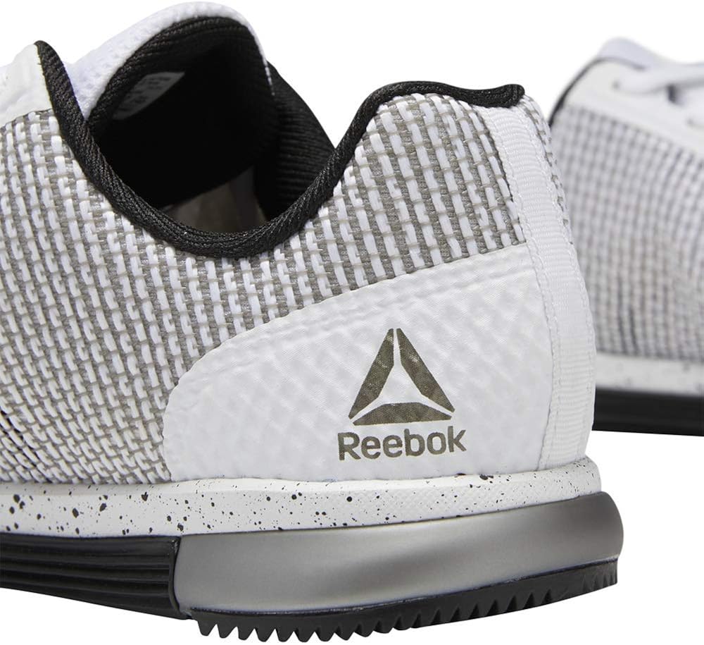 reebok women's speed tr flexweave