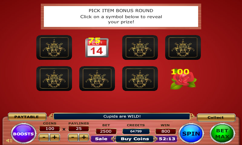 Slots gratis para diversao Cupid and Psyche Slots gratis para diversao Cupid and Psyche