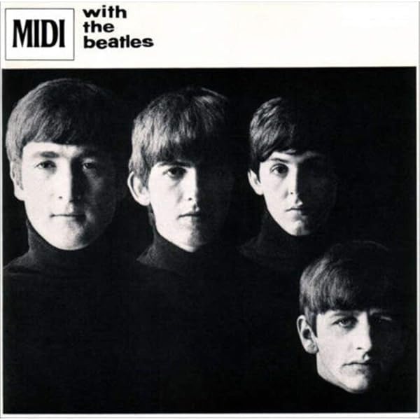 英LP The Beatles For Sale UK盤 Mono ジャケ悪 Beatles For Sale (Mono) [Vinyl LP]: The Beatles: Amazon.ca: Music