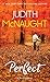 Perfect (2) (The Paradise series)