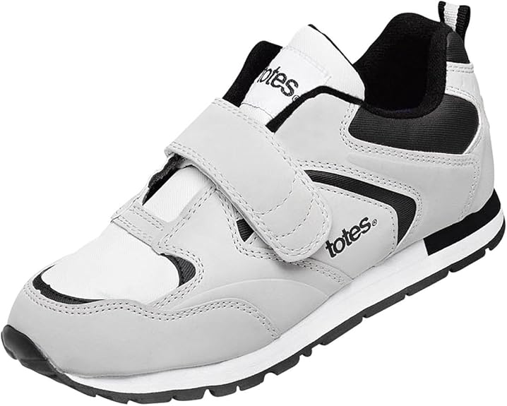 totes for men's shoes