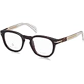 Eyeglasses DAVID BECKHAM DB 7050 0086 Havana