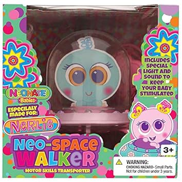 buy distroller neonate babies