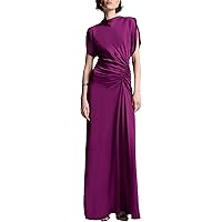 A.L.C. Women's Alma Dress, Cream, 0 at Amazon Women's Clothing store