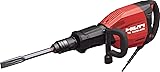 Hilti 3523418 TE 1000-AVR Demolition Hammer and
