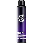 Tigi Catwalk Your Highness Root Boost Spray 250ml