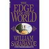The Edge of the World (First Americans Saga)