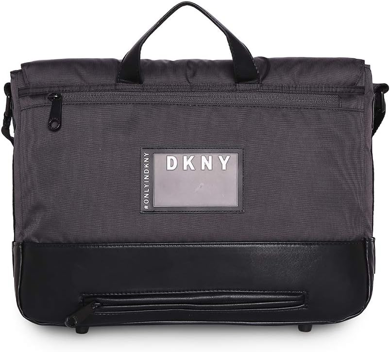 dkny laptop sleeve